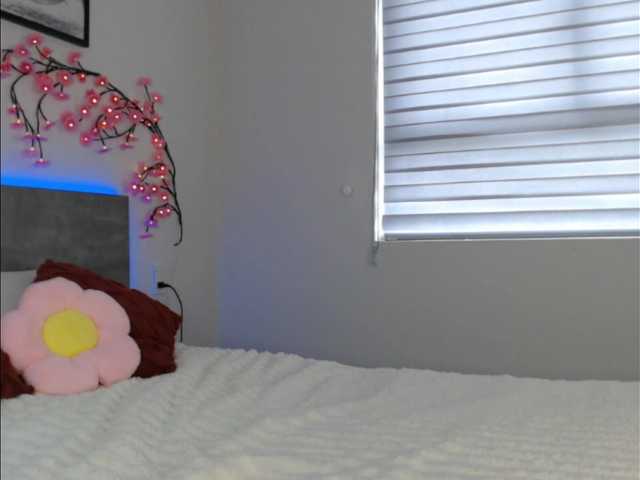 Krispyshot