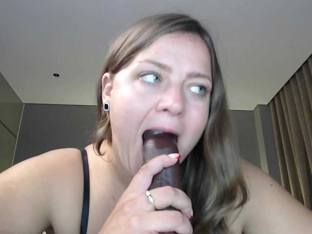Krispyshot