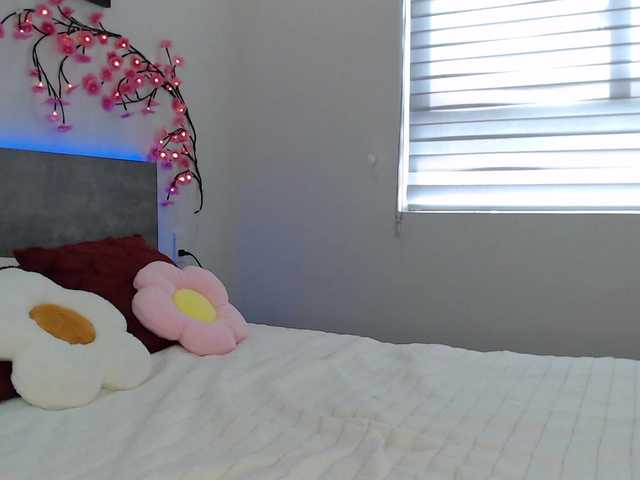 Krispyshot