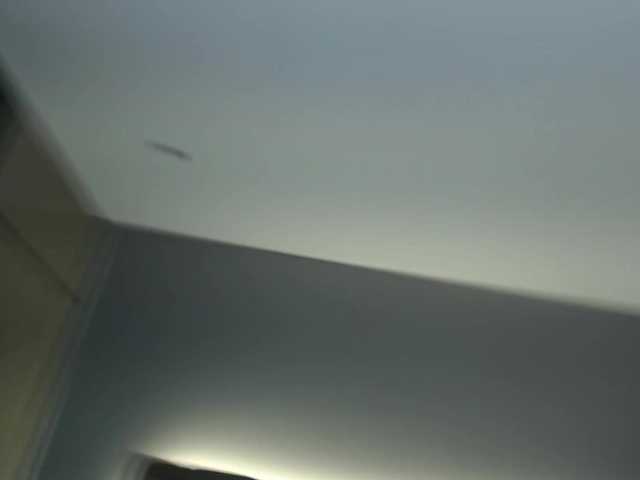 Krispyshot live cam preview