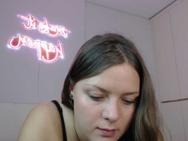 Krispyshot
