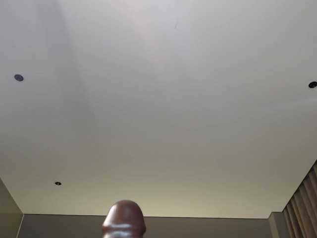 Krispyshot