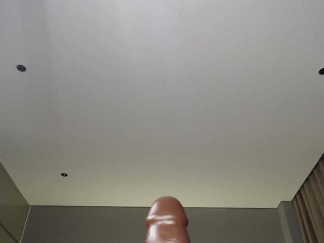 Krispyshot