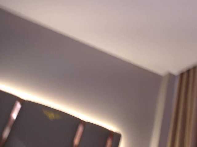 Krispyshot