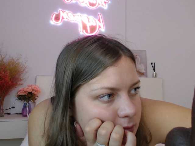 Krispyshot