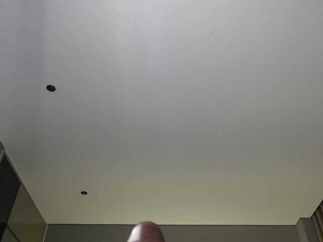 Krispyshot