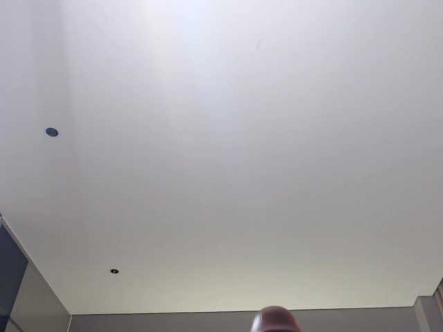 Krispyshot