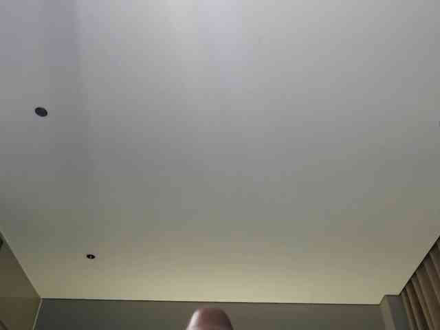 Krispyshot webcam