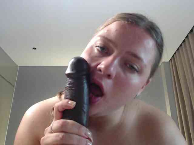 Krispyshot webcam