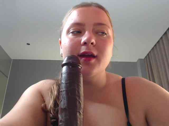 Krispyshot webcam