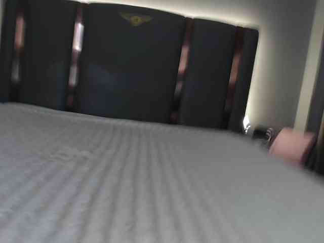 Krispyshot webcam
