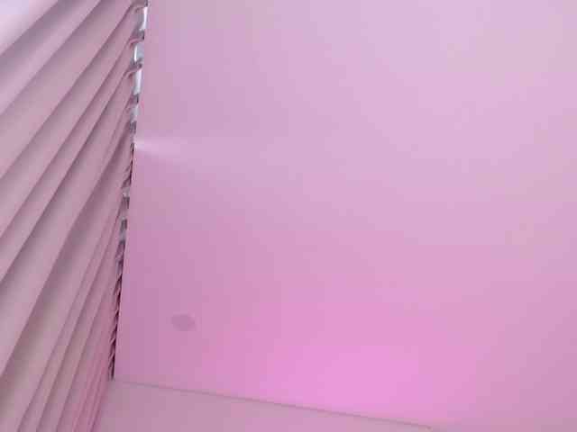 Krispyshot Live Webcam on BongaCams