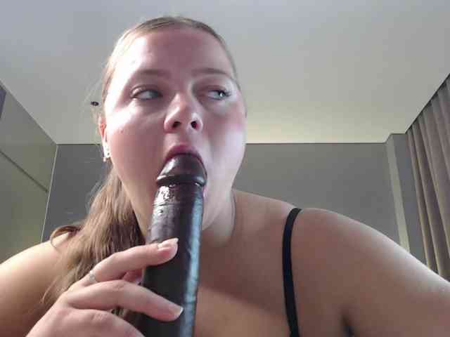 Krispyshot webcam