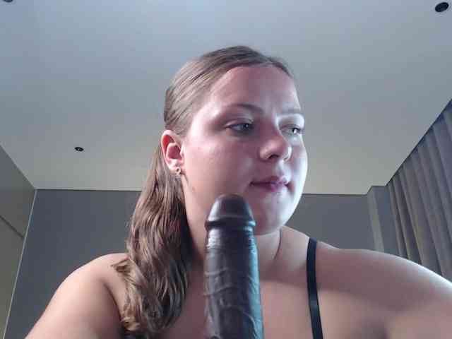 Krispyshot webcam