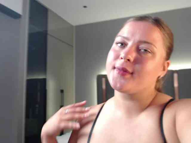 Krispyshot webcam