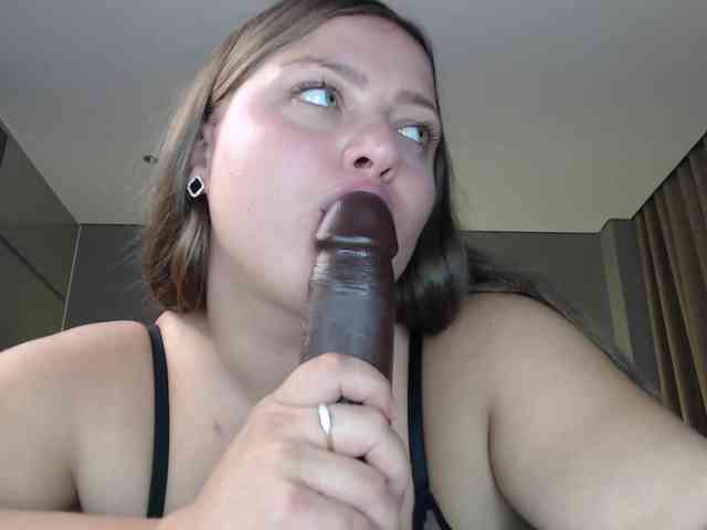 Krispyshot webcam