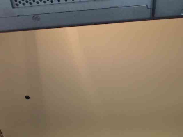 Krispyshot webcam