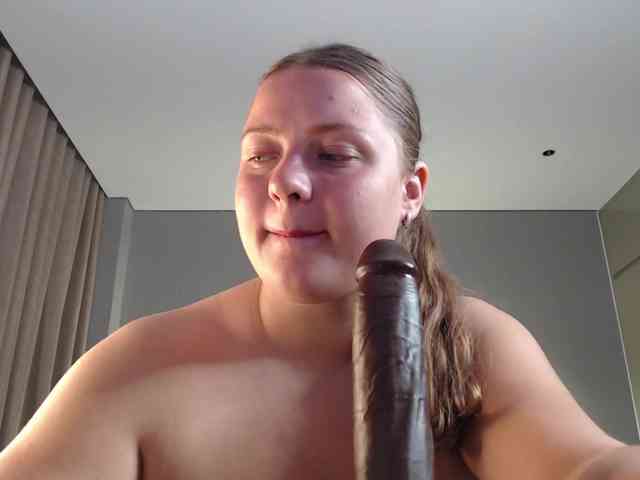 Krispyshot webcam