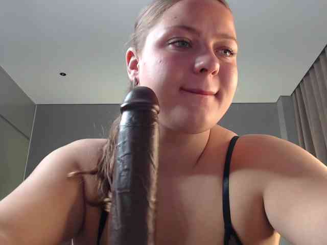 Krispyshot webcam