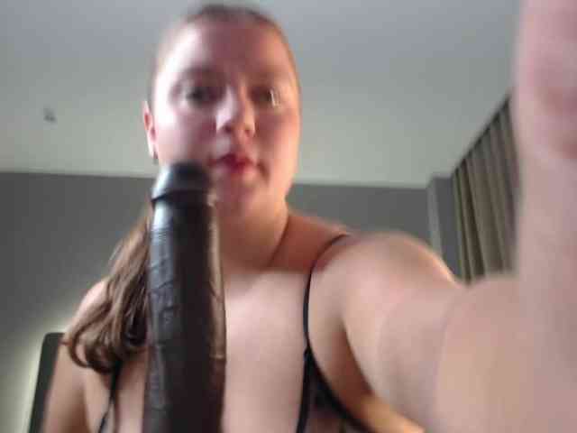 Krispyshot webcam