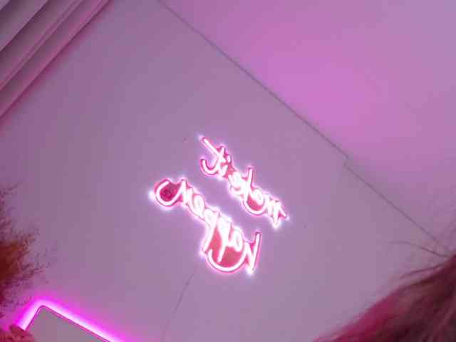 Krispyshot webcam
