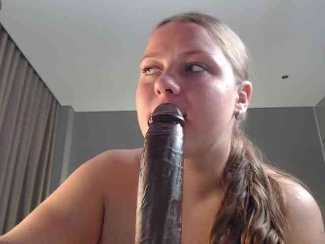 Krispyshot webcam