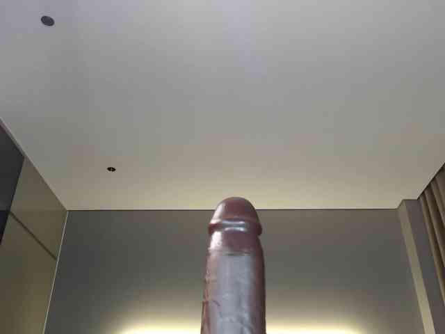 Krispyshot webcam