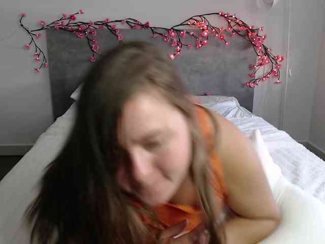Krispyshot webcam