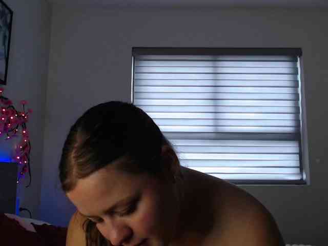 Krispyshot