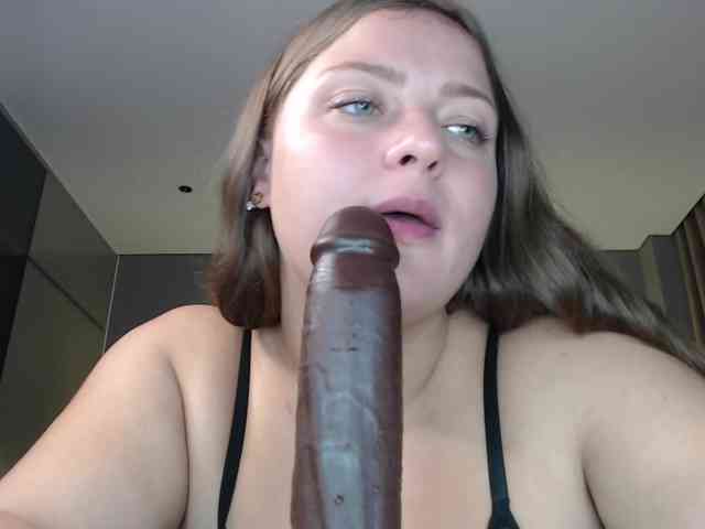 Krispyshot webcam