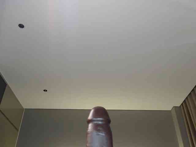 Krispyshot webcam
