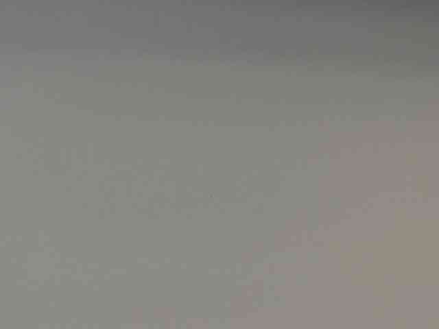 Krispyshot webcam