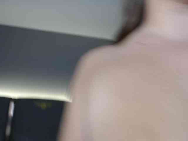 Krispyshot webcam
