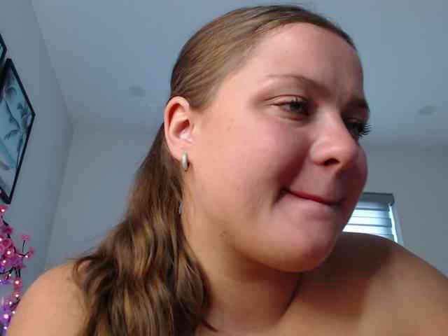 Krispyshot webcam
