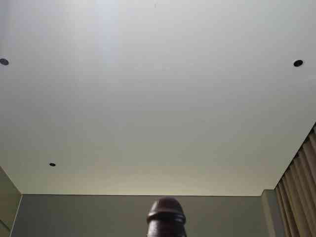 Krispyshot webcam