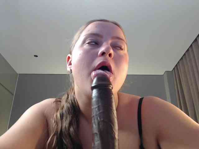 Krispyshot webcam