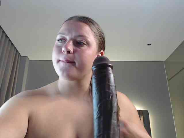 Krispyshot webcam
