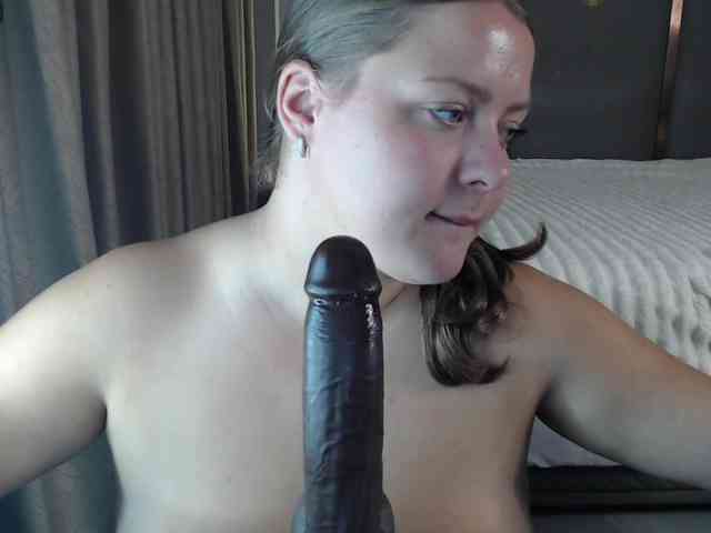 Krispyshot webcam
