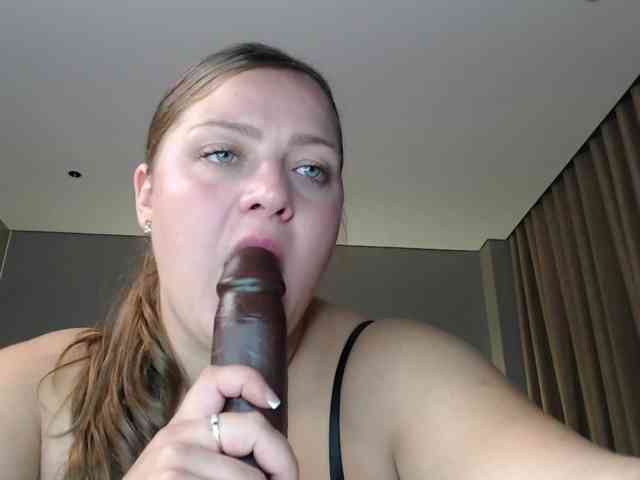 Krispyshot webcam