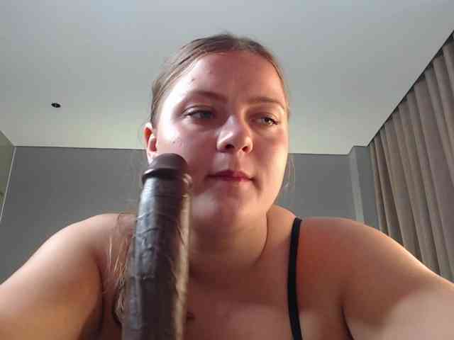 Krispyshot webcam