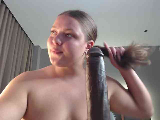 Krispyshot webcam