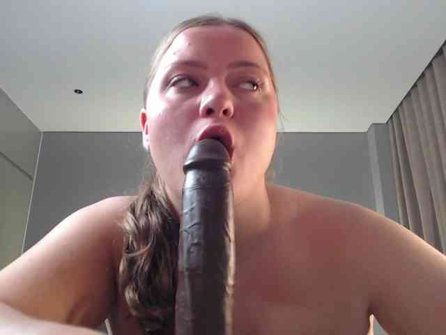 Krispyshot webcam