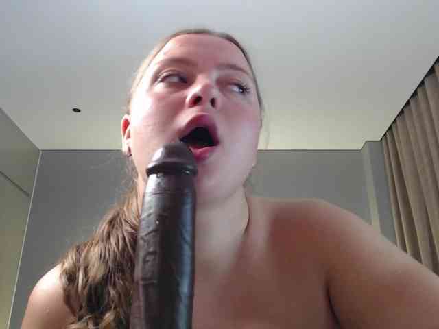 Krispyshot webcam
