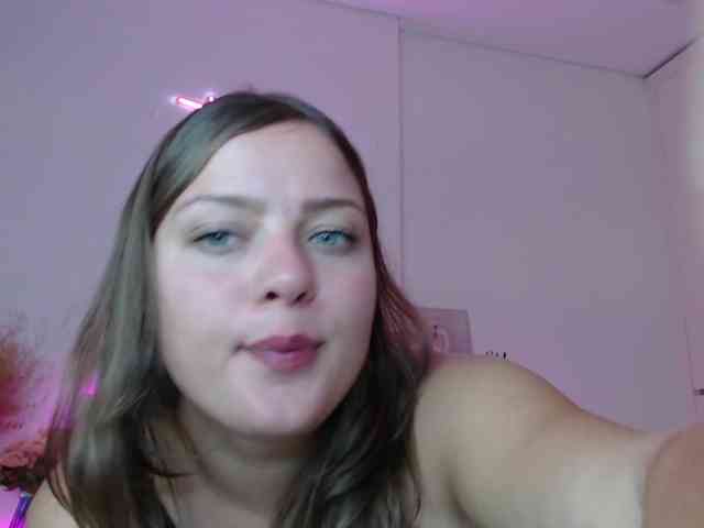 Krispyshot webcam