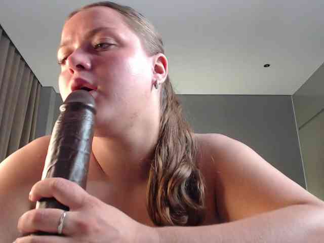 Krispyshot webcam