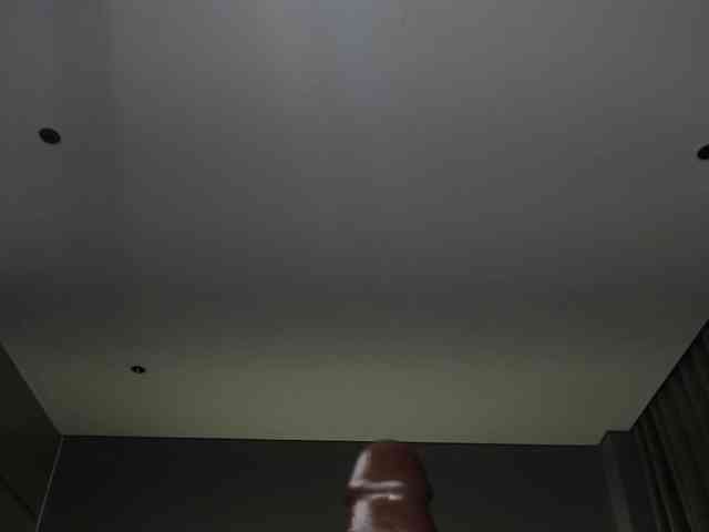 Krispyshot webcam