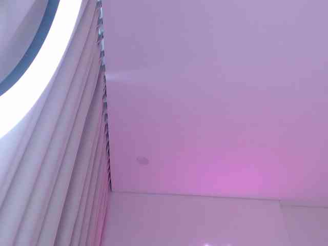 Krispyshot webcam