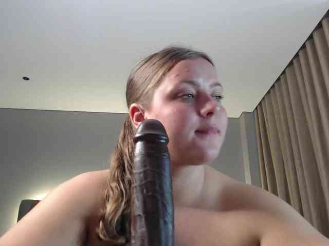 Krispyshot webcam
