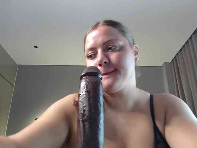 Krispyshot webcam
