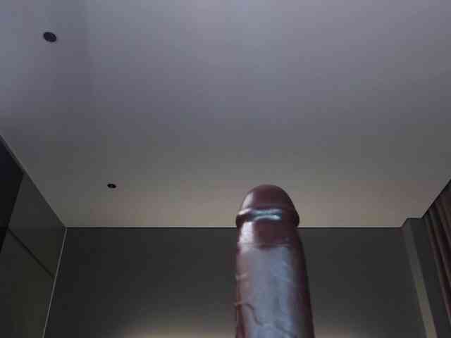 Krispyshot webcam